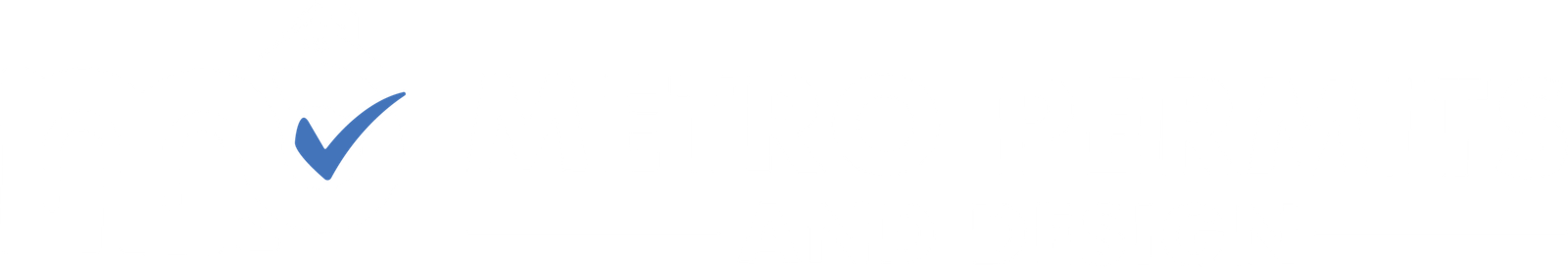 http://metropermitsanddesign.com/wp-content/uploads/2026/03/Logo-1-scaled.png