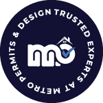 http://metropermitsanddesign.com/wp-content/uploads/2026/03/badge-150x150-1.png