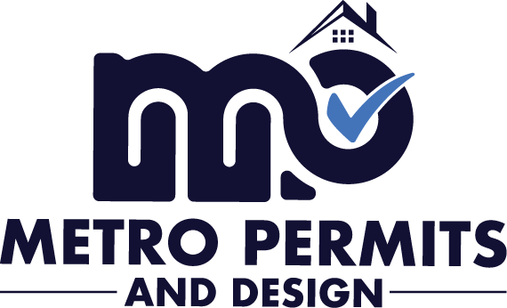 metropermitsanddesign.com