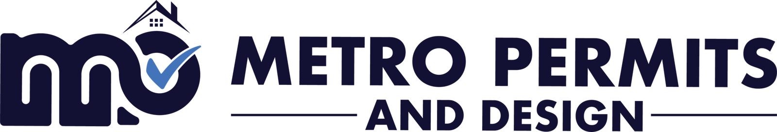 http://metropermitsanddesign.com/wp-content/uploads/2026/03/xaxFinal-Logo-scaled.png