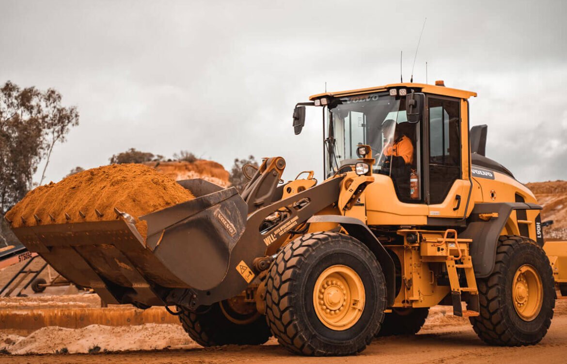 Building Permit Services in Ontario: Everything You Need to Know Before Starting Your Project